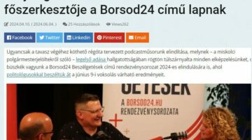 Képernyőkép 2024-07-27 133630
