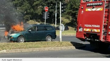 Képernyőkép 2024-07-29 143252