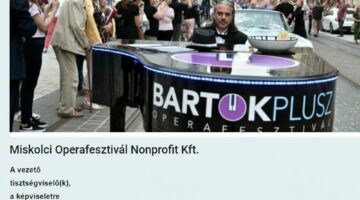 Képernyőkép 2024-07-29 185250