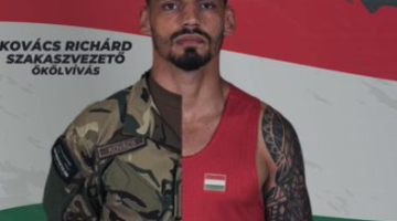 Képernyőkép 2024-08-02 102350