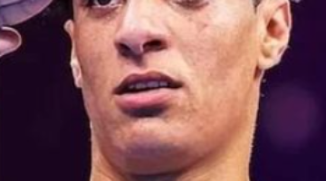 Képernyőkép 2024-08-02 110911