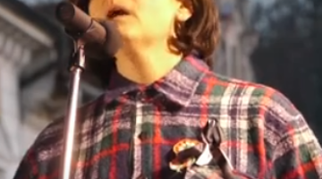 Képernyőkép 2024-08-02 135002