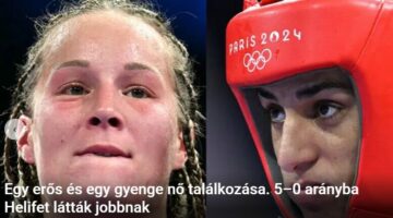 Képernyőkép 2024-08-03 185940