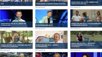Képernyőkép 2024-08-03 192200