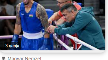 Képernyőkép 2024-08-05 135819