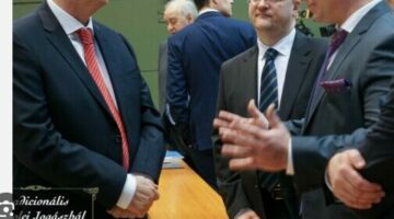 Képernyőkép 2024-08-06 083939