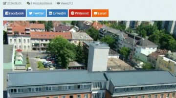 Képernyőkép 2024-08-07 080914