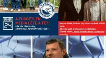 Képernyőkép 2024-08-07 100928