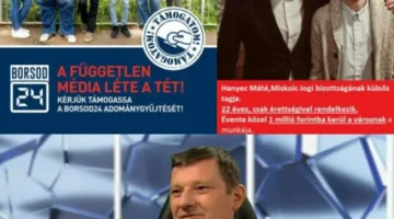 Kepernyokep-2024-08-07-100928