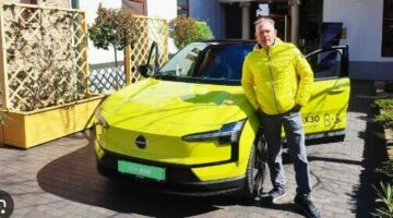 Képernyőkép 2024-08-07 101856