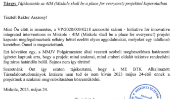 Képernyőkép 2024-08-07 115505