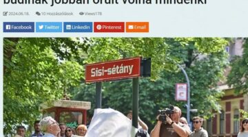 Képernyőkép 2024-08-07 203614