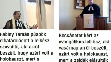Képernyőkép 2024-08-09 060603
