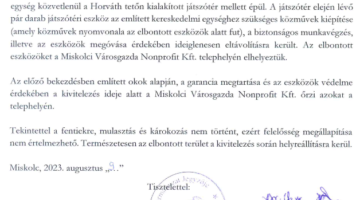 Képernyőkép 2024-08-09 111819