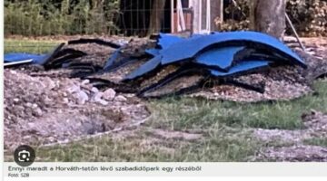 Képernyőkép 2024-08-09 111953