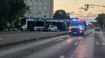 Képernyőkép 2024-08-10 072409
