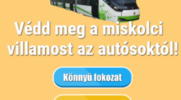 Képernyőkép 2024-08-11 184430
