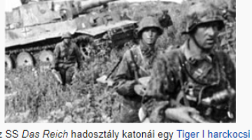 Képernyőkép 2024-08-12 081344