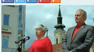 Képernyőkép 2024-08-13 105449