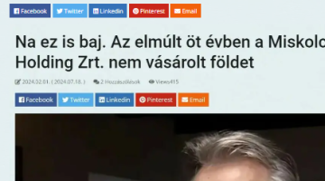 Képernyőkép 2024-08-14 135442