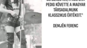 Képernyőkép 2024-08-14 203626