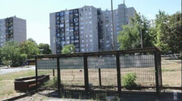 Képernyőkép 2024-08-16 070439
