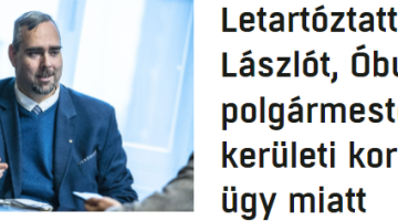 Képernyőkép 2024-08-16 175125