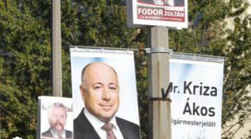 Képernyőkép 2024-08-17 060947