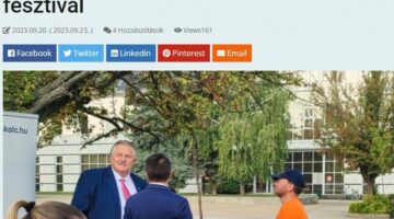 Képernyőkép 2024-08-17 134843