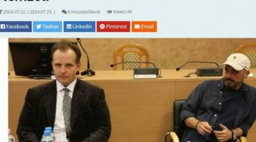 Képernyőkép 2024-08-18 090205