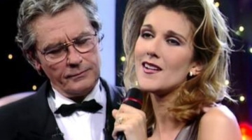 Képernyőkép 2024-08-19 072255