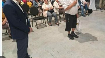 Képernyőkép 2024-08-19 095229