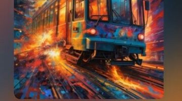 Képernyőkép 2024-08-19 101359