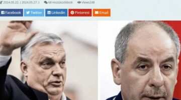 Képernyőkép 2024-08-20 071128