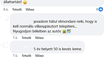 Képernyőkép 2024-08-20 093702