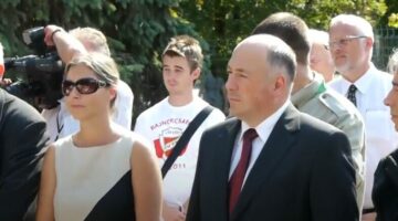 Képernyőkép 2024-08-20 195508