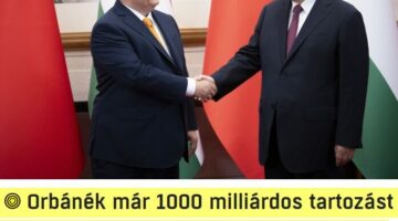 Képernyőkép 2024-08-21 074108