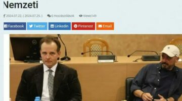 Képernyőkép 2024-08-21 201801
