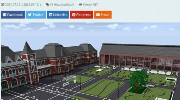 Képernyőkép 2024-08-22 080633