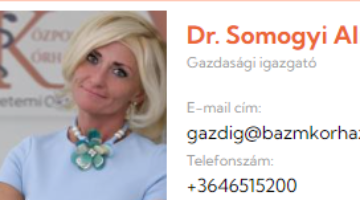 Képernyőkép 2024-08-22 102422