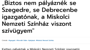 Képernyőkép 2024-08-22 175003