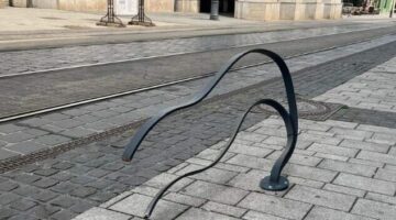 Képernyőkép 2024-08-24 080804