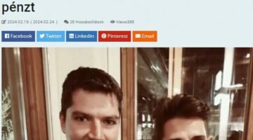 Képernyőkép 2024-08-24 160655