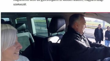 Képernyőkép 2024-08-24 190950