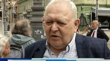 Képernyőkép 2024-08-26 082600