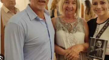 Képernyőkép 2024-08-27 090610