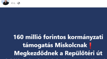 Képernyőkép 2024-08-27 135039