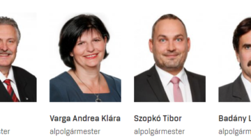 Képernyőkép 2024-08-27 135734