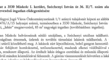 Képernyőkép 2024-08-27 135939
