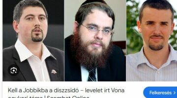 Képernyőkép 2024-08-27 145127